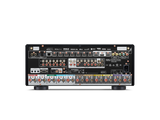 Marantz CINEMA 40