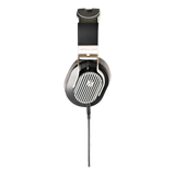Austrian Audio The Arranger