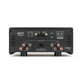 Unison Research Unico DM v2