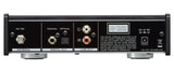 TEAC PD-301-X