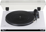 TEAC TN-180BT-A3