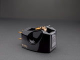HANA UBK Umami Black MC Cartridge