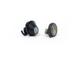 STAX CES-A1 Sealing Cover and Earpiece Set