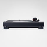 Technics SL-1500CS