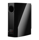 Dynaudio Contour 20 Black Edition (Pair)