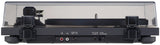 TEAC TN-280BT-A3