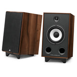 Triangle Borea BR05 (Pair)