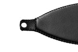 STAX HP-SRL300 Head Pad for SR-L300