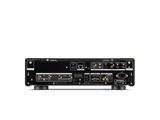 Marantz SACD 30n
