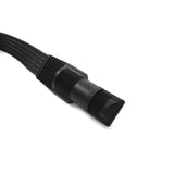 STAX PLUGCAP Stax Headphone Plug Cap