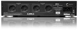 Musical Fidelity BPC3 Back