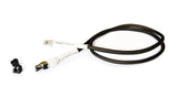 Tellurium Q Ultra Silver II Digital Streaming Cable