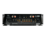 Musical Fidelity M6xi
