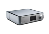 Cambridge Audio Edge NQ