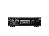 Marantz MODEL 40n