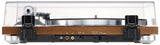 TEAC TN-400BT-X