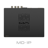 Matrix Audio MD-1P