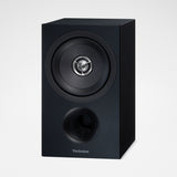 Technics SB-C600 (Pair)