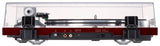 TEAC TN-3B-SE