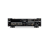 Marantz SACD 30n