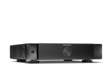 Marantz MODEL M4
