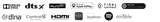 Lyngdorf MP-60 2.1