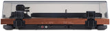 TEAC TN-280BT-A3