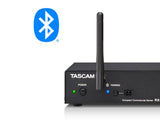 TASCAM RX-BT10