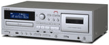 TEAC AD-850-SE