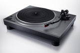 Technics SL-1500CS