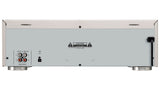 TEAC W-1200