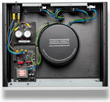 Musical Fidelity BPC5 Internal