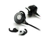 STAX CES-A1 Sealing Cover and Earpiece Set