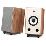 Triangle Borea BR05 (Pair)