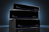 AudioControl Hyperion Hepta