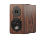 Dynaudio Legend (Pair)