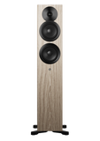Dynaudio Focus 30 (Pair)