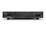 Cambridge Audio CXN100 SE