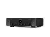 Marantz MODEL 30