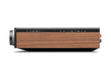 Cambridge Audio EVO 300