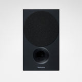 Technics SB-C600 (Pair)