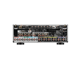 Marantz CINEMA 50 SERIES 2