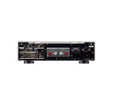 Marantz MODEL 40n