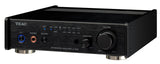 TEAC AI-303