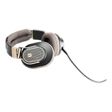 Austrian Audio The Arranger