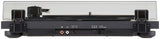 TEAC TN-180BT-A3