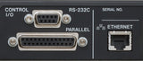 TASCAM SS-CDR250N
