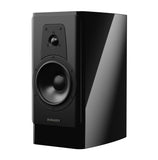 Dynaudio Contour 20 Black Edition (Pair)