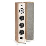 Triangle Borea BR09 (Pair)