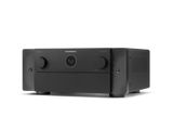 Marantz CINEMA 40